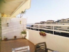 tico en venta en Benalmadena Costa, Málaga (Costa del Sol) - mejor precio | unprecio.es