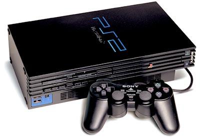 Vendo play station 2con extras¡¡¡¡