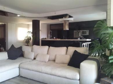 Apartamento con 1 dormitorio se vende en Torremolinos, Costa del Sol