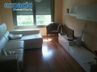 Apartamento en alquiler en Ponferrada, León