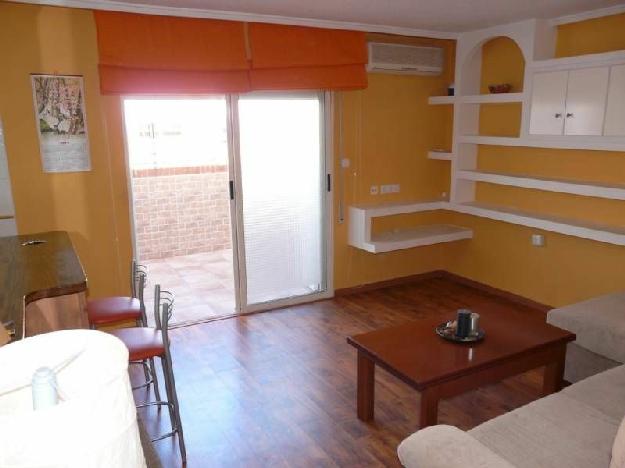 Apartamento en venta en Torrevieja, Alicante (Costa Blanca)