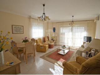 Apartamento en venta en Torrox, Málaga (Costa del Sol)