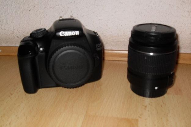 canon eos 1100d