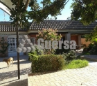 Chalet en Pobla de Vallbona (la) - mejor precio | unprecio.es