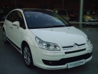 CITROEN C3 1.4HDI Magic - mejor precio | unprecio.es