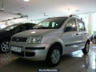 Fiat Panda 1.3Mjt Dynamic - mejor precio | unprecio.es