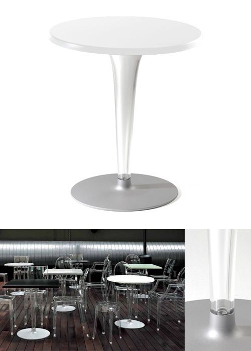 Kartell TopTop 4200