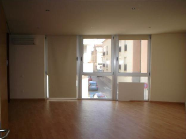 Loft en Igualada