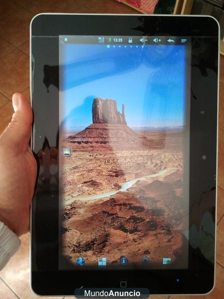 tablet 10.2