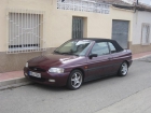 Vendo un coche en perfecto estado - mejor precio | unprecio.es