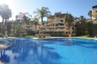 Apartamento a la venta en The Golden Mile Costa del Sol - mejor precio | unprecio.es