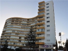 Apartamento en Fuengirola - mejor precio | unprecio.es