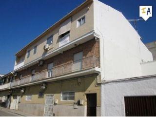 Apartamento en venta en Alameda, Málaga (Costa del Sol)