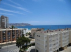 Apartamento en venta en Benidorm, Alicante (Costa Blanca) - mejor precio | unprecio.es