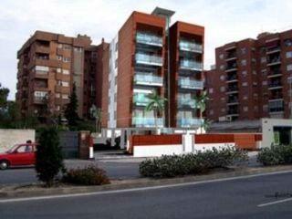 Apartamento en venta en Murcia, Murcia (Costa Cálida)