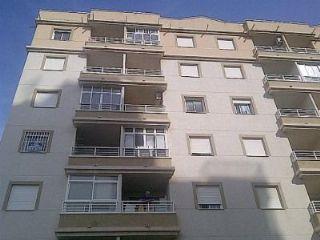 Apartamento en venta en Torrevieja, Alicante (Costa Blanca)