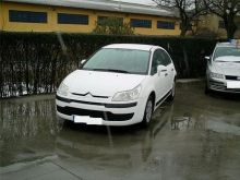 CITROEN XSARA Break 2.0 HDi S