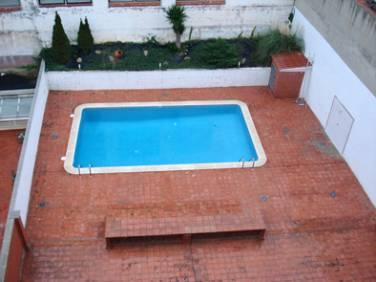 Comprar Piso Castellbisbal ZONA CENTRO