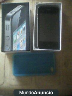 Iphone 4s 16gb