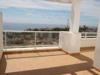 Piso en venta en Benalmádena, Málaga (Costa del Sol)