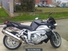 Se vende BMW K1200R - mejor precio | unprecio.es