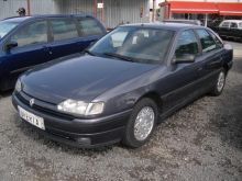 SEAT LEON Le  n 1.9TDI Ref