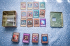 Yu gi oh - Pack de + de 400 cartas - mejor precio | unprecio.es