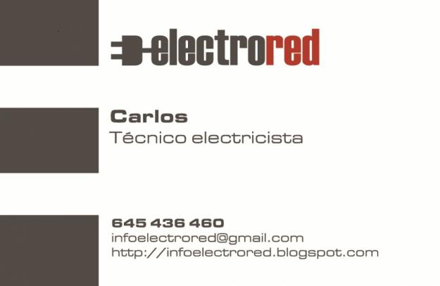 Electricista Almássera , 645.436.460 boletin Almássera  , reparaciones Almássera