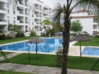 Apartamento con 2 dormitorios se vende en Mijas Costa, Costa del Sol - mejor precio | unprecio.es