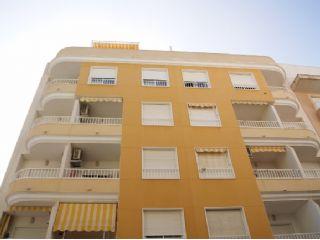 Apartamento en venta en Guardamar del Segura, Alicante (Costa Blanca)