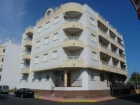 Apartamento en venta en Montesinos (Los), Alicante (Costa Blanca) - mejor precio | unprecio.es