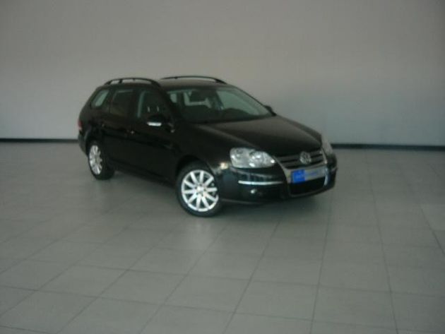 BMW SERIE 5 535D TOURING