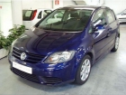 Comprar Volkswagen Golf Plus 1.9 Tdi Sportline '06 en Madrid - mejor precio | unprecio.es