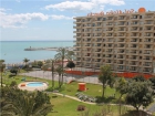 Estudio en Torremolinos - mejor precio | unprecio.es