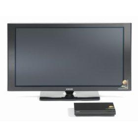 EUR330 Nuevo Samsung FPT5894W 58-inch 1080p Wireless Plasma HDTV