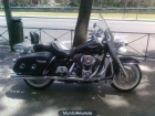 HARLEY DAVIDSON ROAD KING CLASSIC - mejor precio | unprecio.es