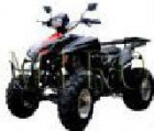 Honda - atv 300 nuevo ocasion - mejor precio | unprecio.es