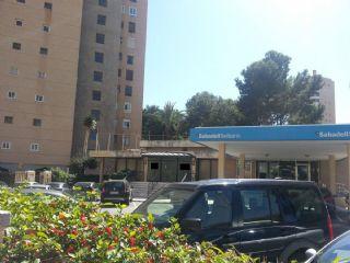 Local Comercial en venta en Torremolinos, Málaga (Costa del Sol)