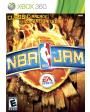 NBA Jam Xbox 360