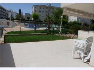 Piso en venta en Albir, Alicante (Costa Blanca)