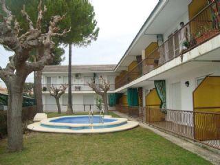 Piso en venta en Altafulla, Tarragona (Costa Dorada)