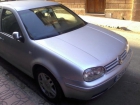 vendo coche en perfecto estado - mejor precio | unprecio.es