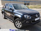 Volkswagen Amarok 2.0 TDI Highline 4Motion Per. - mejor precio | unprecio.es