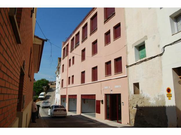 12b  , 7ba   in Caspe,  Aragon   - 890000  EUR