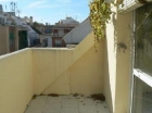 Apartamento con 1 dormitorio se vende en Fuengirola, Costa del Sol - mejor precio | unprecio.es