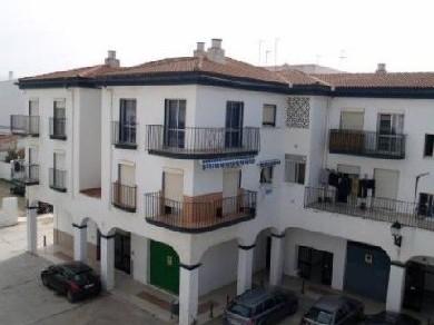 Apartamento con 4 dormitorios se vende en Caleta de Velez, Costa del Sol