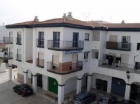 Apartamento con 4 dormitorios se vende en Caleta de Velez, Costa del Sol - mejor precio | unprecio.es