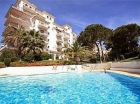 Apartamento con 4 dormitorios se vende en Marbella, Costa del Sol - mejor precio | unprecio.es