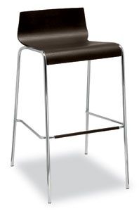 Calligaris ONLINE CS/1002