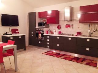 Casa : 4/4 personas - costa rei  cagliari (provincia de)  cerdena  italia